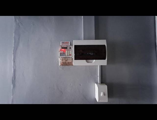 2 BEDROOM PROPERTY TO RENT IN ISIPINGO BEACH